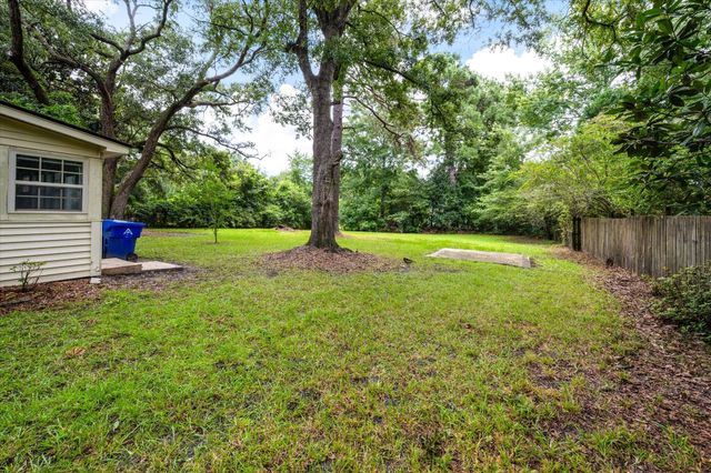 3445 Hobson Drive, Johns Island, SC 29455