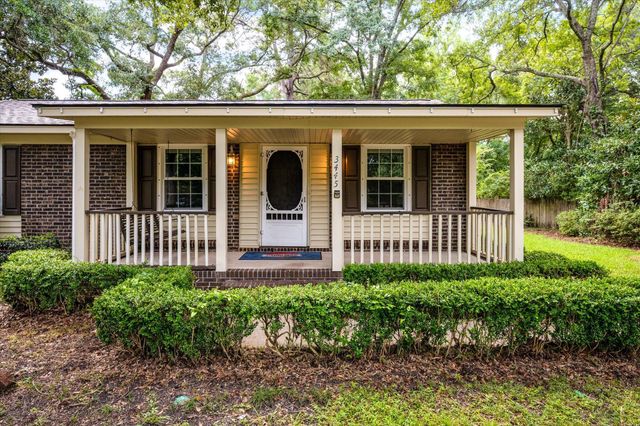 3445 Hobson Drive, Johns Island, SC 29455