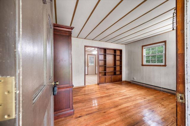 3445 Hobson Drive, Johns Island, SC 29455