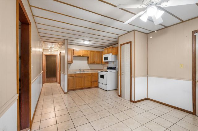 3445 Hobson Drive, Johns Island, SC 29455