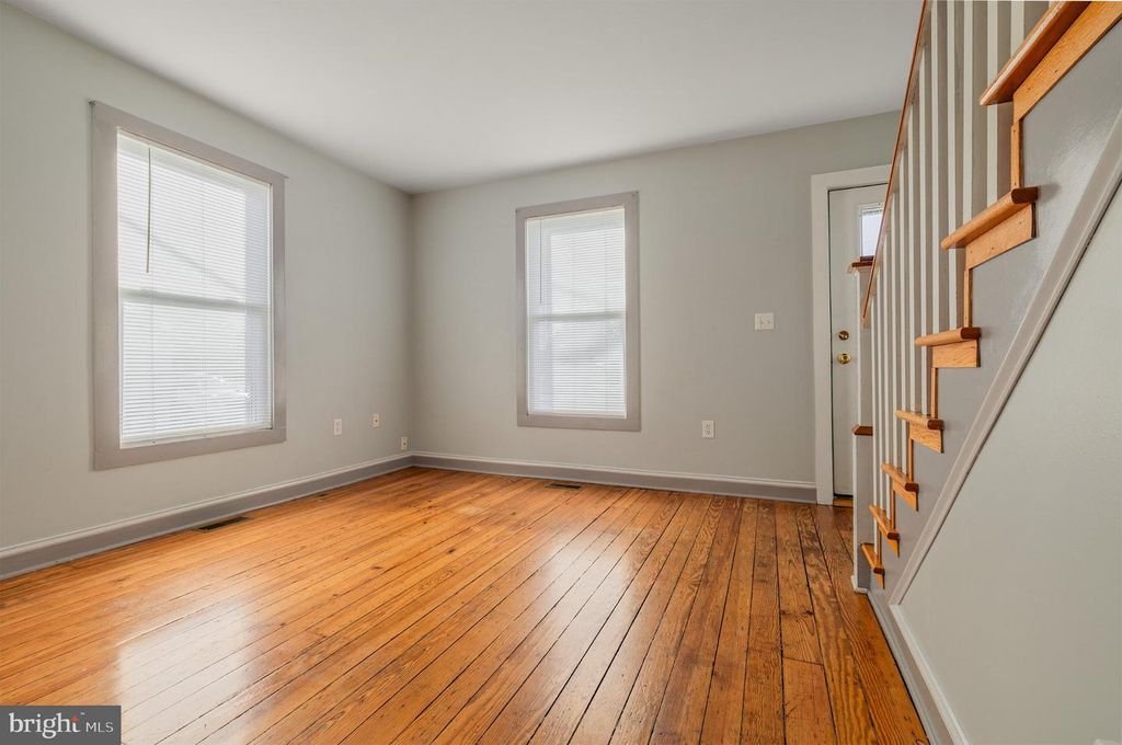 108 VINE ST, HAMMONTON, NJ 08037 — photo 3
