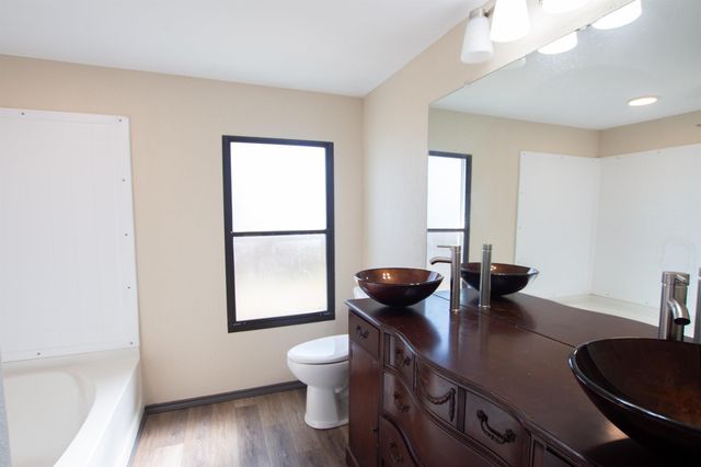 22908 Shell Shore Dr, Bullard, TX 75757