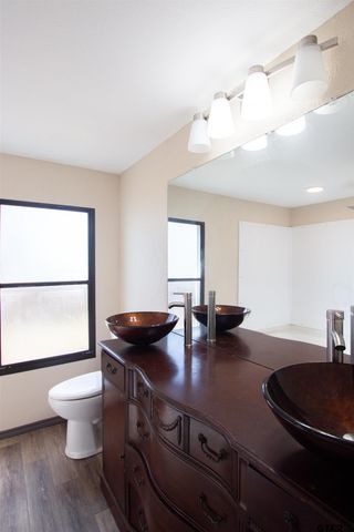 22908 Shell Shore Dr, Bullard, TX 75757