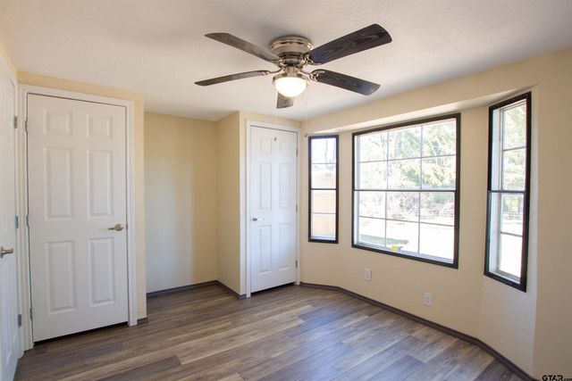 22908 Shell Shore Dr, Bullard, TX 75757