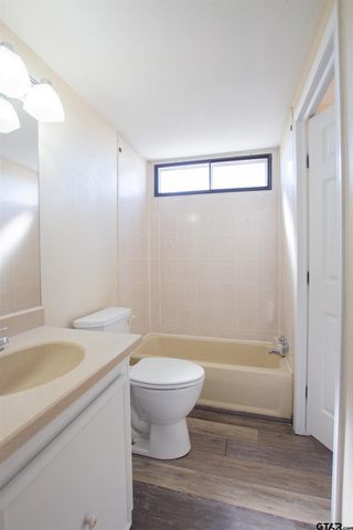 22908 Shell Shore Dr, Bullard, TX 75757