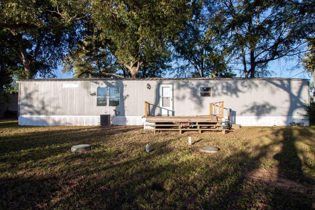 22908 Shell Shore Dr, Bullard, TX 75757