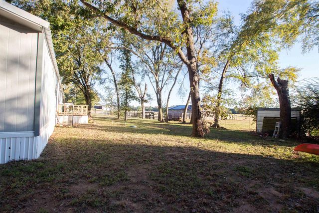 22908 Shell Shore Dr, Bullard, TX 75757