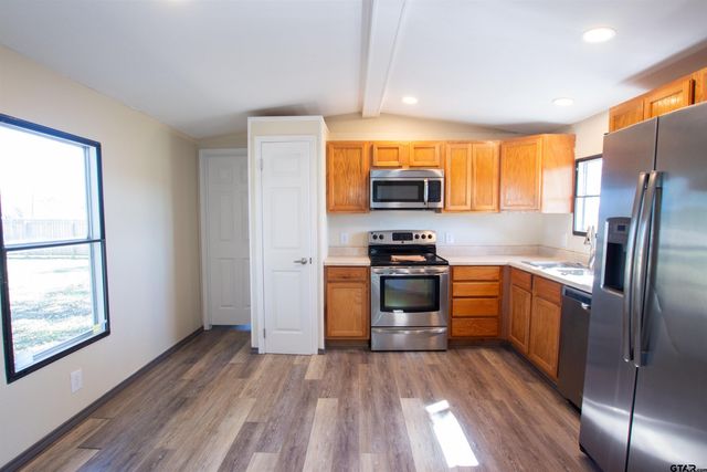 22908 Shell Shore Dr, Bullard, TX 75757