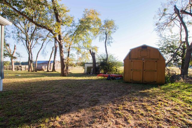 22908 Shell Shore Dr, Bullard, TX 75757