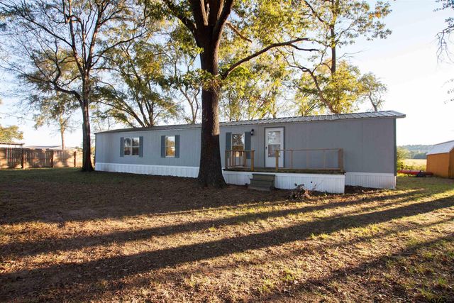 22908 Shell Shore Dr, Bullard, TX 75757