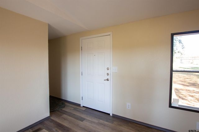 22908 Shell Shore Dr, Bullard, TX 75757