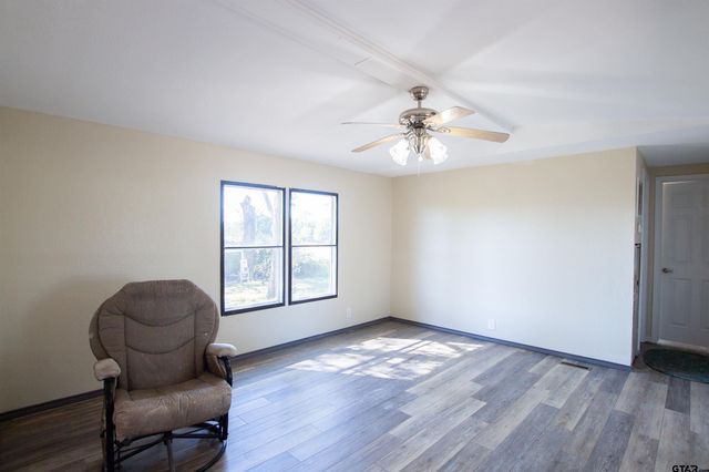 22908 Shell Shore Dr, Bullard, TX 75757