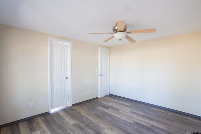 22908 Shell Shore Dr, Bullard, TX 75757