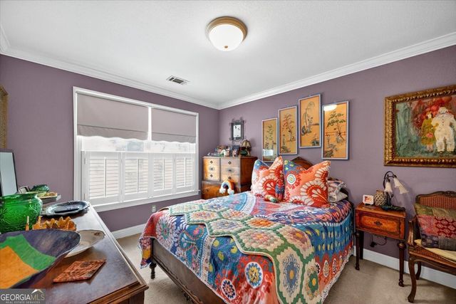 507 Whistler Lane N, Macon, GA 31210