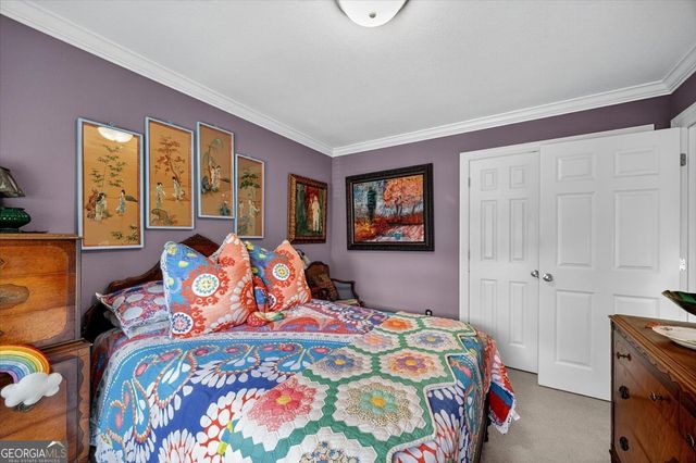 507 Whistler Lane N, Macon, GA 31210