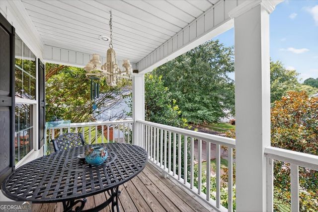 507 Whistler Lane N, Macon, GA 31210