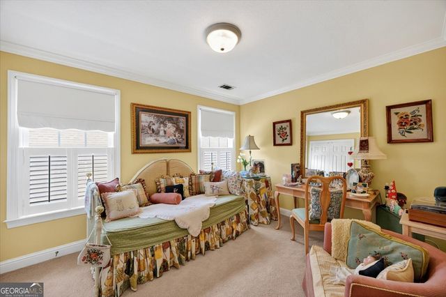 507 Whistler Lane N, Macon, GA 31210