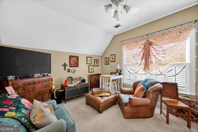 507 Whistler Lane N, Macon, GA 31210