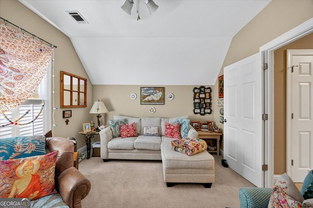 507 Whistler Lane N, Macon, GA 31210