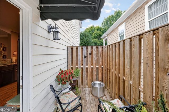 507 Whistler Lane N, Macon, GA 31210