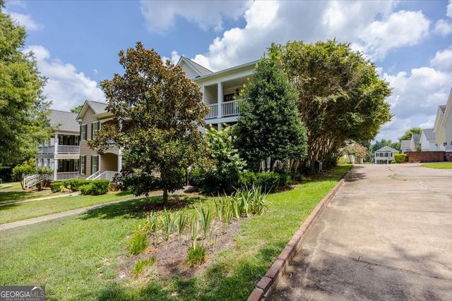 507 Whistler Lane N, Macon, GA 31210