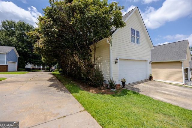 507 Whistler Lane N, Macon, GA 31210