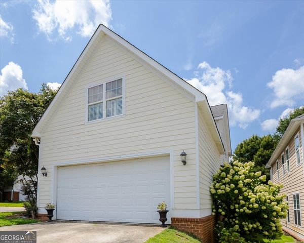 507 Whistler Lane N, Macon, GA 31210
