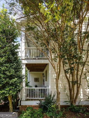 507 Whistler Lane N, Macon, GA 31210