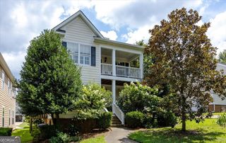507 Whistler Lane N, Macon, GA 31210