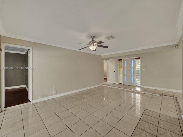 7231 NW 20th St, Sunrise, FL 33313