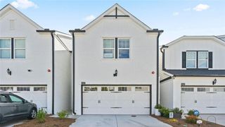 1629 Flint River SE Place, Smyrna, GA 30126