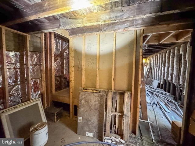 315 STACY ST, Burlington, NJ 08016