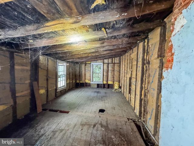 315 STACY ST, Burlington, NJ 08016
