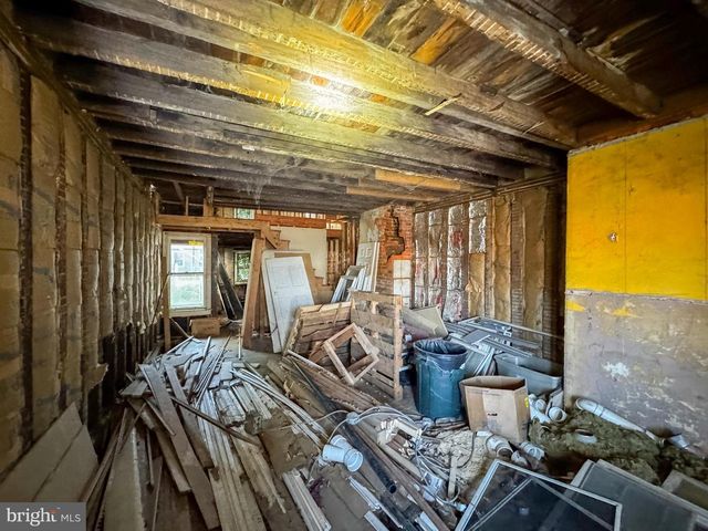 315 STACY ST, Burlington, NJ 08016