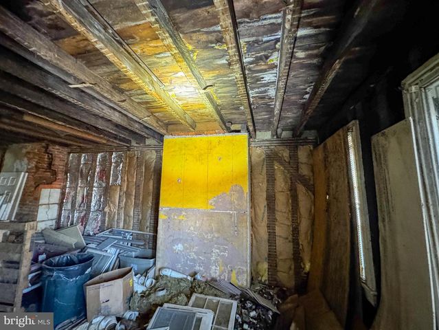 315 STACY ST, Burlington, NJ 08016