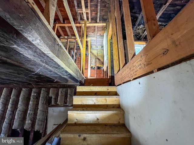 315 STACY ST, Burlington, NJ 08016