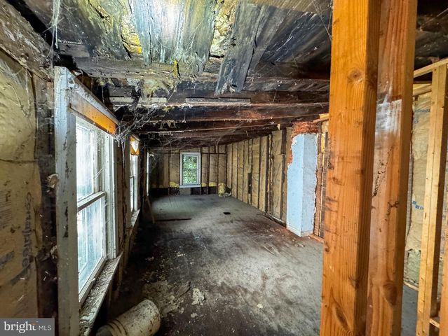 315 STACY ST, Burlington, NJ 08016