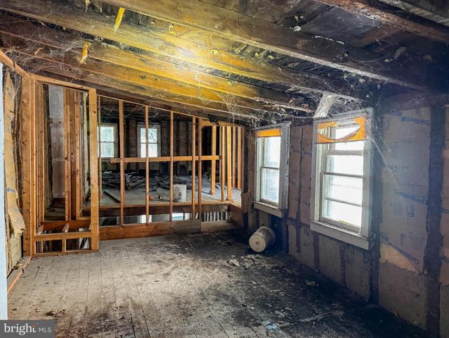 315 STACY ST, Burlington, NJ 08016