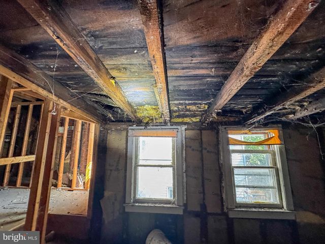 315 STACY ST, Burlington, NJ 08016