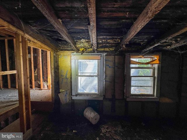 315 STACY ST, Burlington, NJ 08016