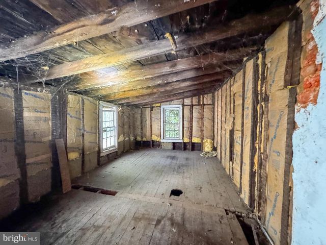 315 STACY ST, Burlington, NJ 08016