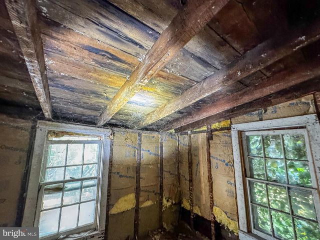 315 STACY ST, Burlington, NJ 08016
