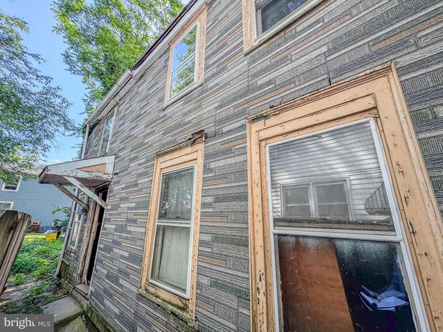 315 STACY ST, Burlington, NJ 08016