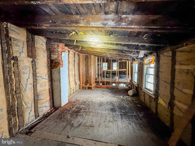 315 STACY ST, Burlington, NJ 08016