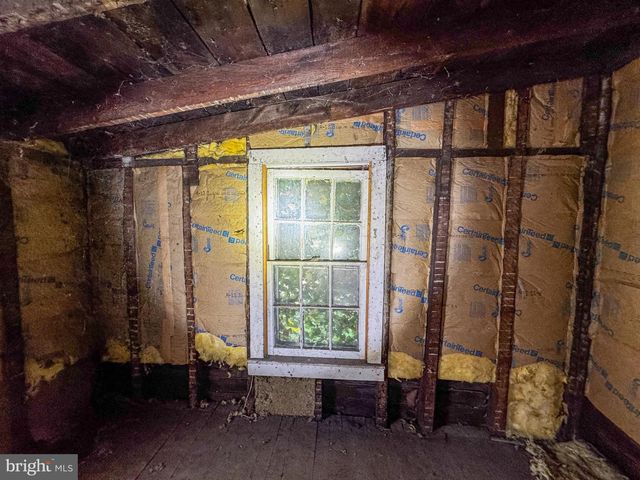 315 STACY ST, Burlington, NJ 08016
