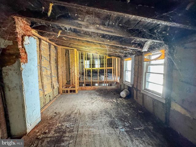 315 STACY ST, Burlington, NJ 08016