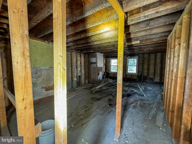 315 STACY ST, Burlington, NJ 08016