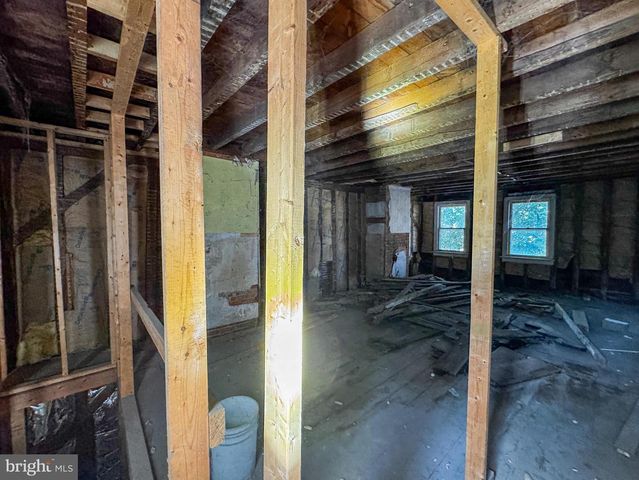 315 STACY ST, Burlington, NJ 08016