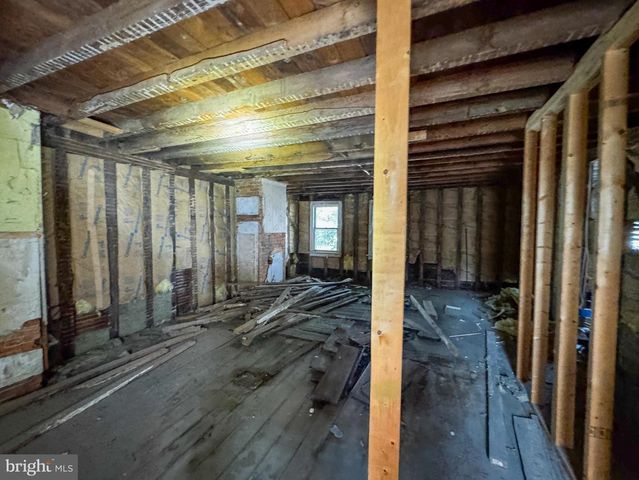 315 STACY ST, Burlington, NJ 08016