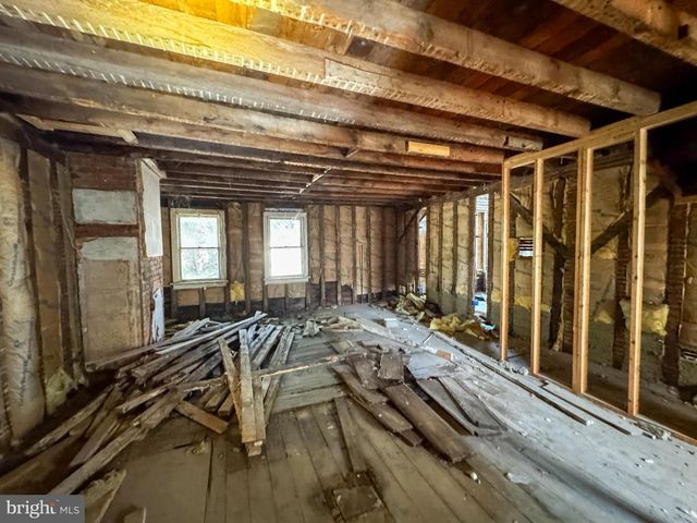 315 STACY ST, Burlington, NJ 08016